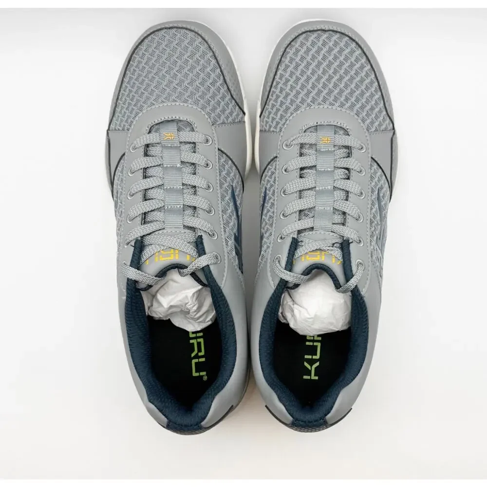 KURU mens quantum
